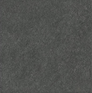 Керамогранит Boost Mineral Tarmac 75x75 Atlas Concorde Italy матовый универсальный AHXF фото Керамогранит Boost Mineral Tarmac 75x75 Atlas Concorde Italy матовый универсальный AHXF