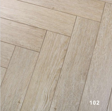 Ламинат WoodStyle Arrow Дуб Леголас 102 600х100х12 12 мм 34 класс с фаской