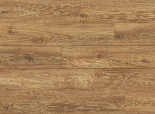 Ламинат Classen Naturale 1874197 Дуб мореный 1292х193х8 8 мм 33 класс с фаской Т0041030