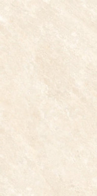 Керамогранит Crystal Bianco 60x120 Maimoon 20 мм антискользящий (grip), матовый напольная плитка