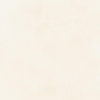 Керамогранит Love Milk 60 60x60 Rt Supergres Colovers матовый универсальная плитка LM60