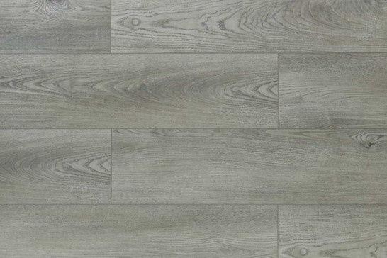 Кварцвиниловая плитка Art East Ясень Кардифф Art Tile Premium 42 класс 1219.2х184.15х2.5 мм (ламинат) 157-2 ATP с фаской фото Кварцвиниловая плитка Art East Ясень Кардифф Art Tile Premium 42 класс 1219.2х184.15х2.5 мм (ламинат) 157-2 ATP с фаской
