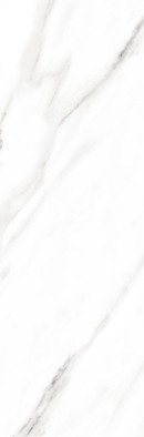 Настенная плитка 248 Madison Matt 32.5х100 Eurotile Ceramica матовая керамическая