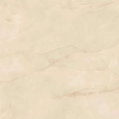 Керамогранит Marvel Onyx Alabaster 120x120 Lapp. Atlas Concorde Italy полированный универсальный AJBL