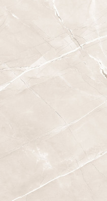 Керамогранит Amani Bianco Polished Alpas Cera 60х120 полированный универсальный УТ000033551