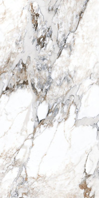 Керамогранит Marble-X Бреча Капрайа Белый Полированный 60x120 Vitra универсальный K949808FLPR1VTSD фото Керамогранит Marble-X Бреча Капрайа Белый Полированный 60x120 Vitra универсальный K949808FLPR1VTSD