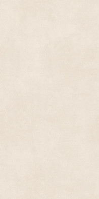 Керамогранит Millenium Beige 60x120 Ocean ceramic матовый универсальная плитка IRN000056 фото Керамогранит Millenium Beige 60x120 Ocean ceramic матовый универсальная плитка IRN000056