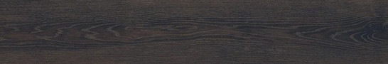 Керамогранит Woodcore Black Gres Szkl. Rekt. Struktura Mat. 19,8x119,8 g1 Paradyz Ceramika матовый, структурированный напольная плитка RSR-0,2X1,2-1-WOCO.BK