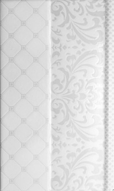Бордюр Royal Zocalo BW0ROZ00 15x25.3 глянцевый керамический фото Бордюр Royal Zocalo BW0ROZ00 15x25.3 глянцевый керамический