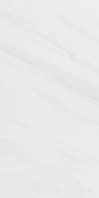 Керамогранит Lenci Compacglass Blanco 60х120 Pamesa сатинированный универсальный