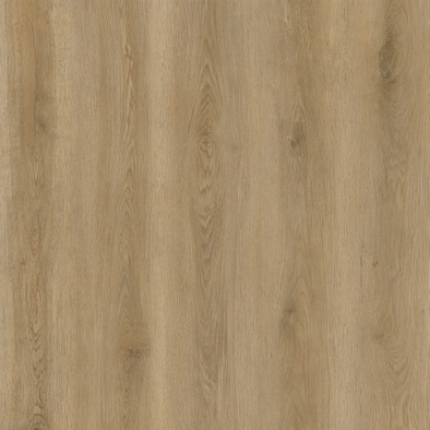SPC ламинат Royal Floor Дуб церера Royal Space 43 класс 1218х180х5 мм (каменно-полимерный) 00-00004963 с фаской фото SPC ламинат Royal Floor Дуб церера Royal Space 43 класс 1218х180х5 мм (каменно-полимерный) 00-00004963 с фаской