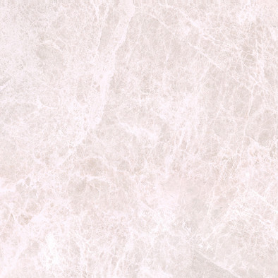 Напольная плитка Livorno Beige 42x42 Керлайф матовая керамическая 924890