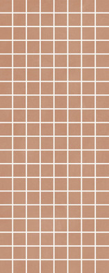 Декор MM7254 Каннареджо Мозаичный Оранжевый матовый 20х50 Kerama Marazzi керамический фото Декор MM7254 Каннареджо Мозаичный Оранжевый матовый 20х50 Kerama Marazzi керамический