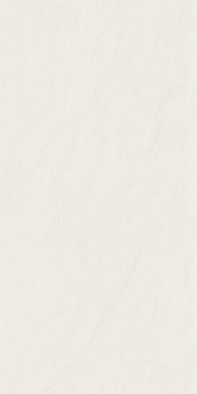 Керамогранит Atenea Ivory 60x120 Artech Cb Argenta матовый универсальная плитка 8435592063737