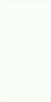 Керамогранит Snow White Pol 78% Белизна 60х120 Marble Mosaic полированный универсальная плитка