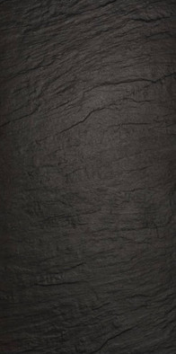Керамогранит Alpes Negro 60x120 Rec. Grespania Ceramica S.A. матовый, рельефный (рустикальный) универсальная плитка 44AP99R