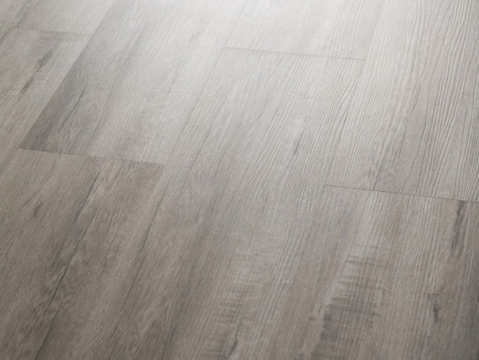 SPC ламинат Lamiwood Дуб Мэдисон 43 класс 1220х229х5 мм (каменно-полимерный) Q-15
