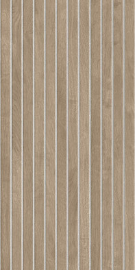 Настенная плитка Bari Aural Grey 60x120 Argenta матовая керамическая ARN000001