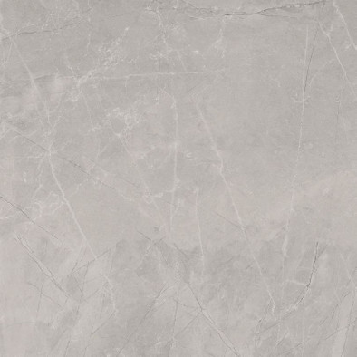 Керамогранит Silver Natural 120x120 универсальный фото Керамогранит Silver Natural 120x120 универсальный