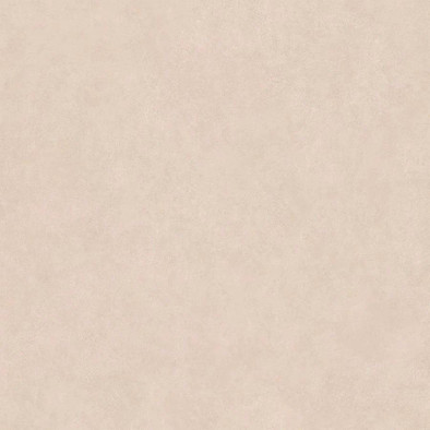 Керамогранит 05964 Malta Resin Nat Ret 120x120 Piemme Cement Vibes матовый универсальная плитка