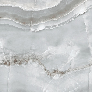 Керамогранит R_PR1012 Delhi Shine Polished 60х60 Royce полированный универсальная плитка