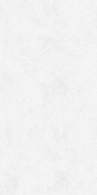 Настенная плитка Echo Brush Silver Str 59.8x119.8 Tubadzin матовая, рельефная (структурированная) керамическая 5900199283763