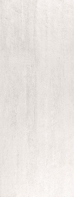 Настенная плитка Porcelanosa Nantes Caliza 45x120 керамическая фото Настенная плитка Porcelanosa Nantes Caliza 45x120 керамическая