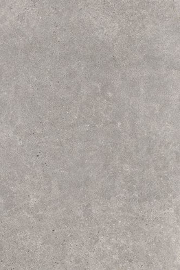 Керамогранит Optimal Antracite mat rekt gres Paradyz Ceramika 59.5x89.5 матовый напольный 406934