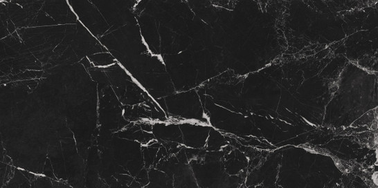 Керамогранит Marmo Morocco Black Rect 119,7х59,7 Cerrad матовый универсальный 59766