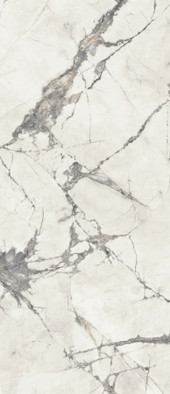 Керамогранит Sensi Up Invisible Pearl Soft Ret 120x280 ABK матовый универсальная плитка PF60008113