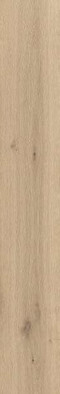 Керамогранит London Arce 23х150 Porcelanosa матовый напольная плитка 100364120