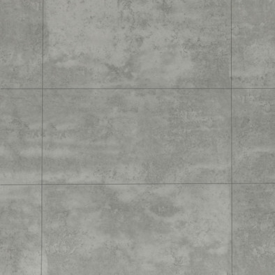 SPC ламинат Amadei 420369 Мадригал Кордье 42 класс 600х300х4 мм (каменно-полимерный) с фаской