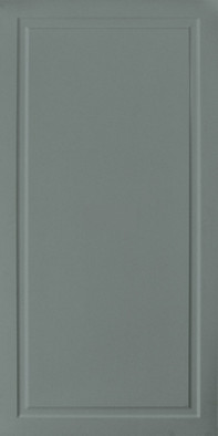 Керамогранит Bellagio Verde Rect 60x120 (panel) APE Ceramica матовый настенная плитка A042881 фото Керамогранит Bellagio Verde Rect 60x120 (panel) APE Ceramica матовый настенная плитка A042881