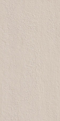 Настенная плитка Mallorca Mono Beige Azori 31.5x63 матовая керамическая 508851101