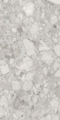 Керамогранит K948702R0001VTER SoftCeppo Серый R10A 60х120 Vitra матовый универсальная плитка