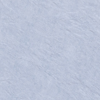 Керамогранит GFU04EVL60R sugar-эффект Evolution 600х600х9,5 Almaceramica напольный