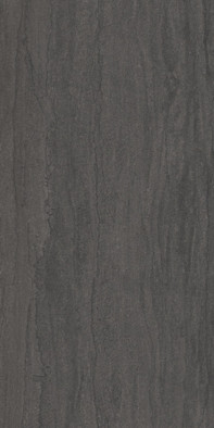Керамогранит KM8016G0131R Портленд Антрацит матовый обрезной 80x160x0,9 Kerama Marazzi универсальная плитка