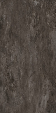 Керамогранит SF.ARD.NR.MT 2400х1200х6 Arch Skin Stone Slate матовый универсальный фото Керамогранит SF.ARD.NR.MT 2400х1200х6 Arch Skin Stone Slate матовый универсальный