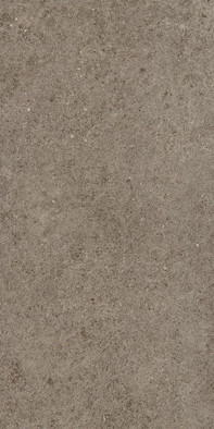 Керамогранит Boost Stone Taupe 30x60 Grip Atlas Concorde Italy антискользящий напольный A665