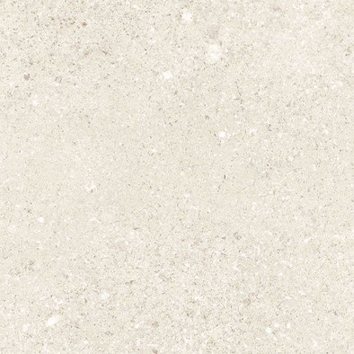 Керамогранит Nassau Crema 20x20