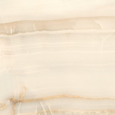 Керамогранит Opal Bone Rektifiye Parlak Nano 80х80