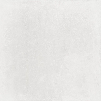 Керамогранит Midtown White Matt 60x60 Cifre матовый универсальный