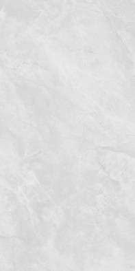 Керамогранит Berna Silver Светло-серый LP6012G0231R структурный карвинг 59.5х119.1 Laparet глазурованный, матовый универсальная плитка х9999313997