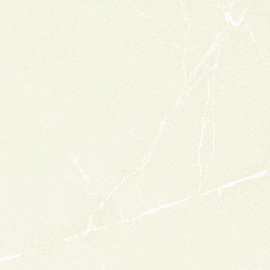 Керамогранит Манилла Бежевый MT (Manilla Beige MT) 60х60 Mg Ceramic Метрополис матовый универсальная плитка 1302