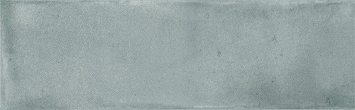 Настенная плитка Small Light Blue 5.1x16.1 La Fabbrica глянцевая керамическая 180027
