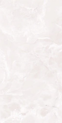 Керамогранит Canary Blush 60x120 Maimoon Satin сатинированный универсальная плитка