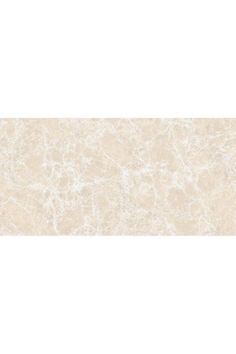Керамогранит Imperatore Beige 60x120 (1.44) глянцевый