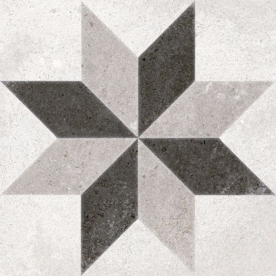 Керамогранит Taito Blanco 20x20