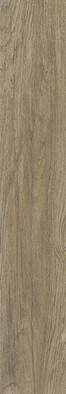 Керамогранит Wood Honey Mat 20х120 NT Ceramic матовый напольный NTT92313M