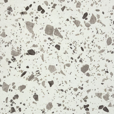 Керамогранит Azzo Grey 60x60 STiles ceramic матовый напольный 921557